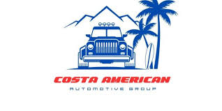 Costa American - Local comercial Centro Comercial Tournon San José
