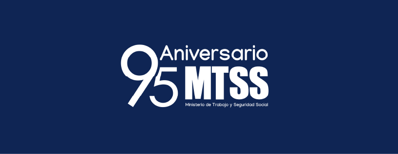 MTSS Ministerio de Trabajo y Seguridad Social - Edificio Alvasa San José